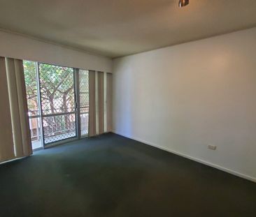 3/13 Surf Parade, Broadbeach - Photo 3