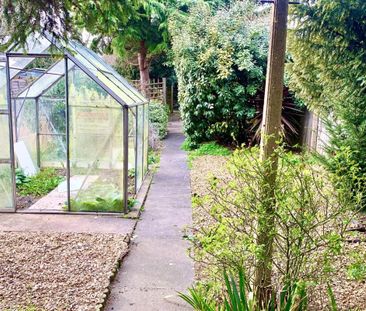 Creek Road, MARCH - Photo 3