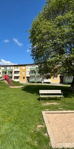 Norrgårdsgatan, Hallsberg - Photo 4