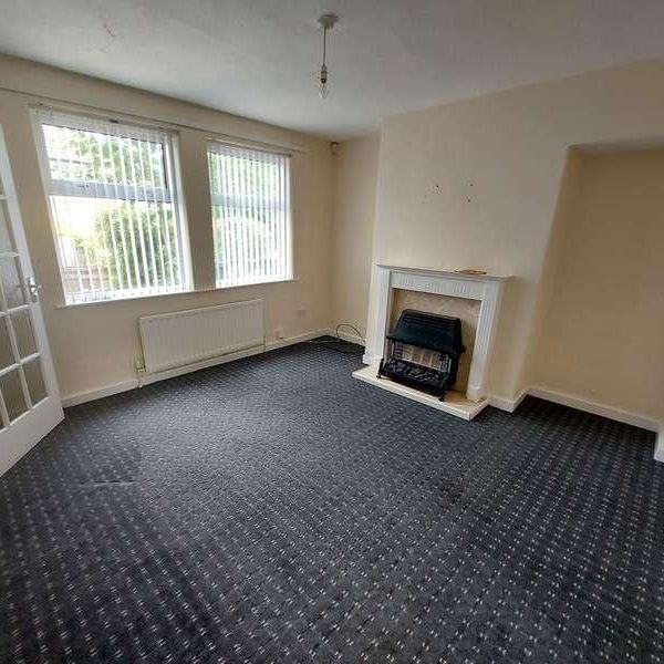 Malham Avenue, Bradford, BD9 - Photo 1