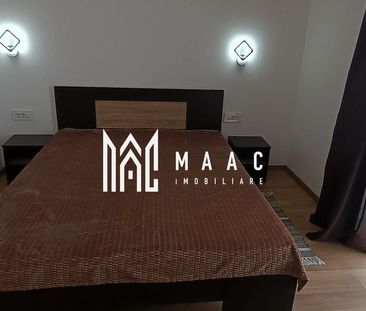 Apartament 3 camere |72MPU| 2 Băi | Balcon | Lift | Valletta Park - Fotografie 6