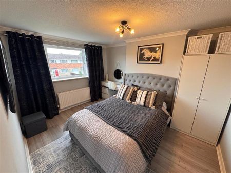 3 bedroom house to rent - Photo 3