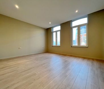 Brugseweg 56, 8900 Ieper - Photo 4