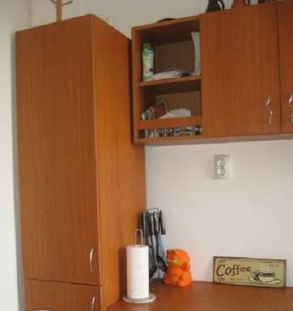 3 rooms apartment for rent Iasi Center railway station - Photo 2