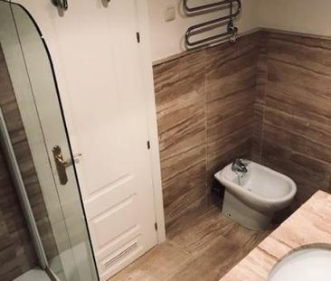 Apartment - Estepona (Atalaya-Isdabe) - Photo 3