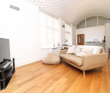 2 bedroom apartment to rent - Photo 6