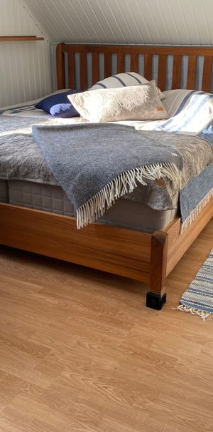 Mejerivägen, Förslöv - Photo 1