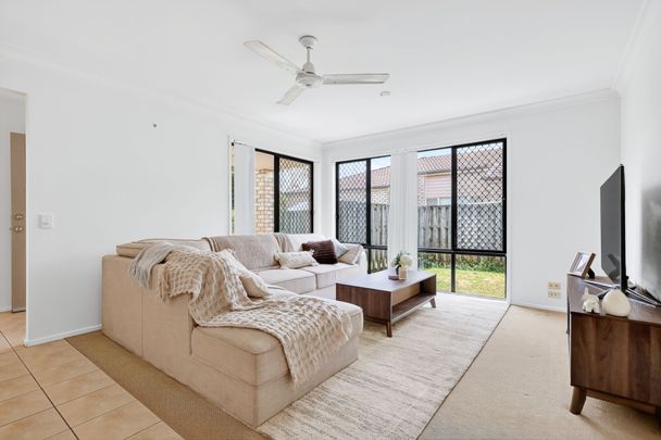 Convenient Living on Aldea Circuit - Photo 1