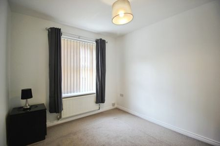 Black Diamond Park, Chester - Photo 3