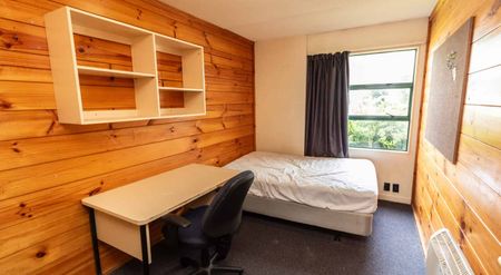 5 Bedroom City Apartment - Photo 3