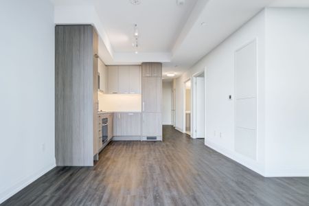 For Lease - 20 Soudan Avenue Unit# 2205, Toronto, Ontario - Photo 4