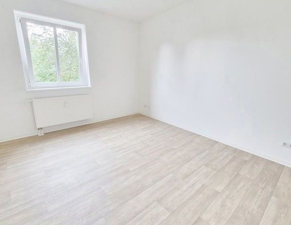 Helle 3-Zimmer-Wohnung freut sich auf neue Mieter - Photo 1