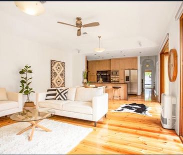 Adelaide CBD - Photo 6