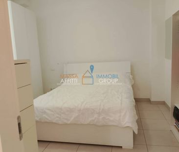 Appartamento via Adelina Zini 72, Marina di Massa Centro, Massa - Photo 3
