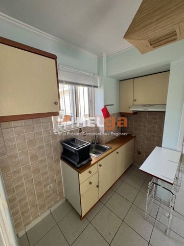 Studio/Γκαρσονιέρα για ενοικίαση Πάτρα - Κέντρο (Πάτρα) - Photo 2