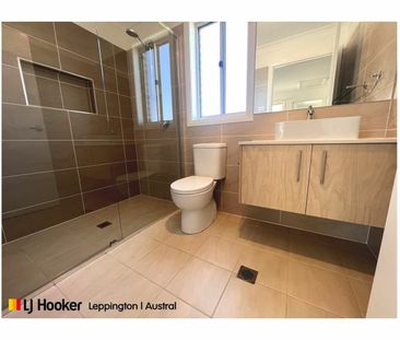 5 Pitstock Lane, Oran Park, NSW 2570 - Photo 6