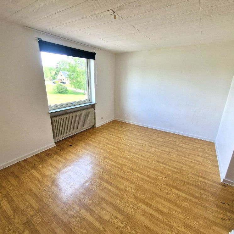 Fänestadsvägen 6 - Foto 1