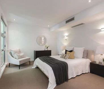 15/56 Osborne Avenue, Glen Iris VIC 3146 - Townhouse For Rent | Domain - Photo 2