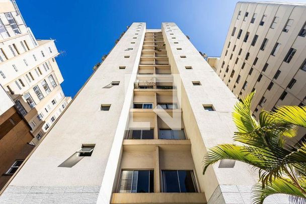 Imoveis - Em Pinheiros - Photo 1