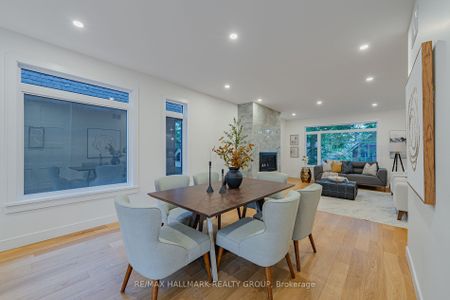 For Lease - 14 THORNTON Avenue, Glebe - Ottawa East and Area, Ontario - Photo 5