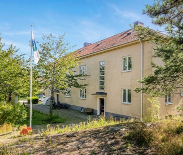 Västermalmsgatan 11 A - Foto 3