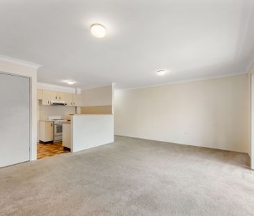 Prime Location! - Photo 2
