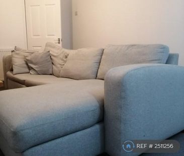 4 bedroom detached house to rent - Photo 1