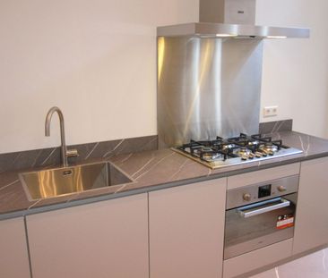 Appartement te huur: Zijlstraat 95-A 2011 TM Haarlem - Foto 2