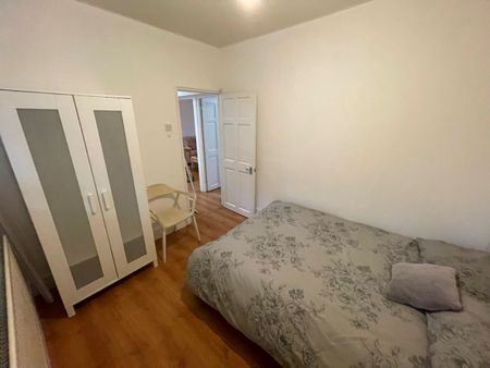 2 Bed Flat, Greet House, SE1 - Photo 2