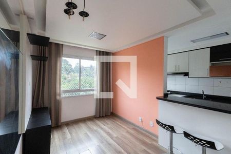 Imoveis - No Jardim Leonor Mendes de Barros - Foto 2