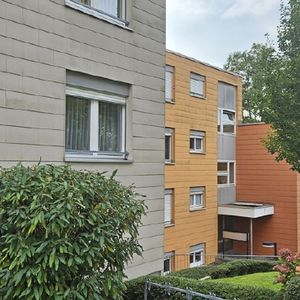 3-ZIMMER-WOHNUNG IN RAVENSBURG-NORD - Photo 2