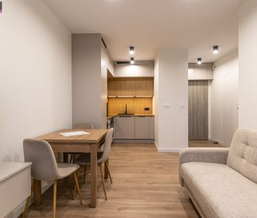 Tomaszów Mazowiecki, - Фото 3