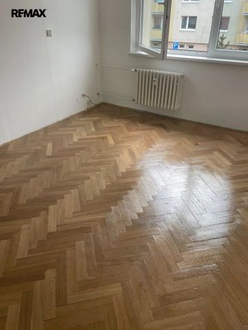 Pronájem bytu 2+1, 61 m - Фото 5