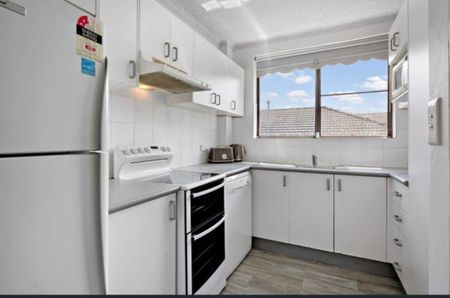 Kingsford - Photo 5
