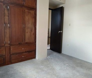 Hacienda de Los Portales 3a Sección, Mexicali, Baja California - Foto 2