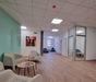 UBYTOVANIE V DVOJPOSTEĽOVEJ IZBE V CENTRE MESTA - ZÁMOCKÁ 36, IBA P... - Photo 3