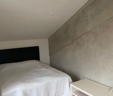 Spelviksvägen, Älvsjö - Foto 5