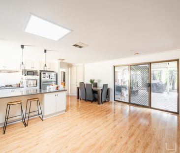 Great Family Home!! - Photo 5