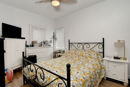 For Lease - 739 Principale Street Unit# 1, Casselman, Ontario - Photo 2