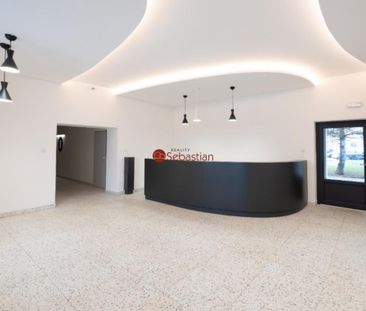 Pronájem bytu 2+kk 58 m2 - Photo 1