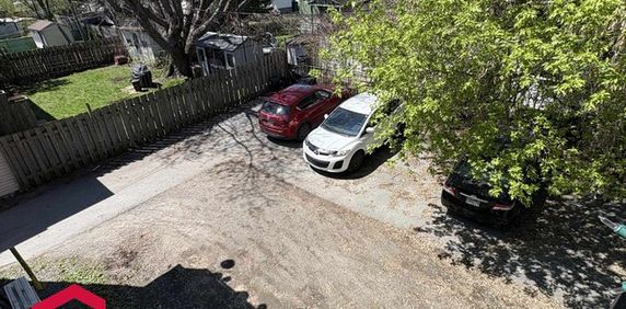Appartement Lachine (Montréal) À Louer - Photo 2