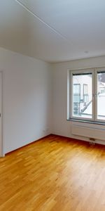 Kungsgatan, Eskilstuna - Foto 4