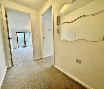 Friars Wharf, Green Lane, Gateshead, NE10 0QX - Photo 4