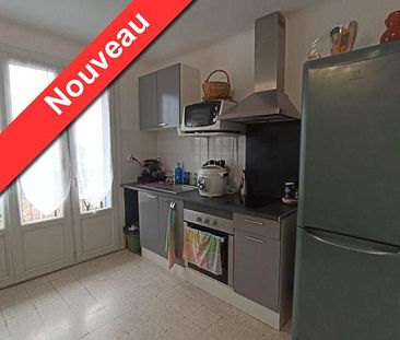 Appartement à PERPIGNAN – 398.0€/mois - Photo 3