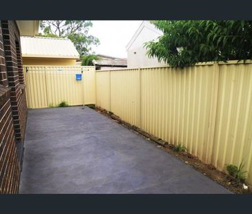 14b Sulman Road, Cabramatta West, NSW 2166 - Photo 6