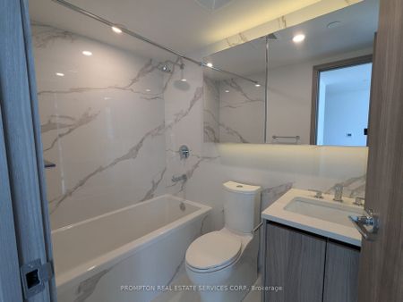 For Lease - 3 Concord Cityplace Way Unit# 630, Toronto, Ontario - Photo 5