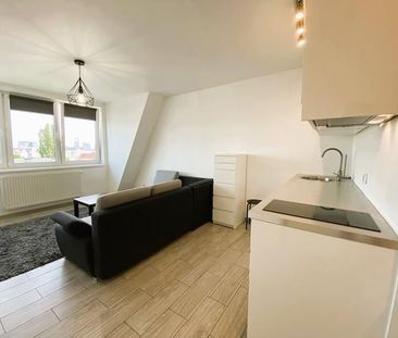 Poznań Poznań-Wilda, Antoniego Kosińskiego - Photo 1