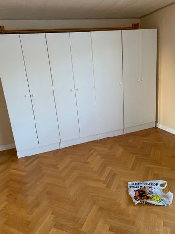 Svaneholmsvägen, Skurup - Photo 3