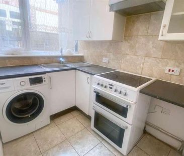 Hillborough Road, Luton, LU1 - Photo 4