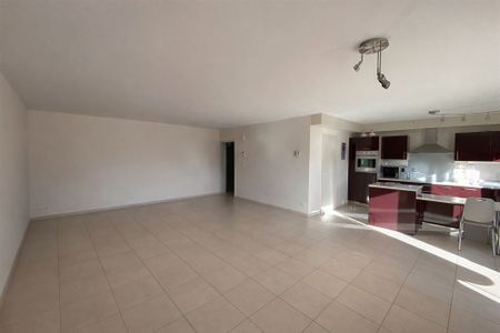 Très bel appartement 3 chambres - Photo 4